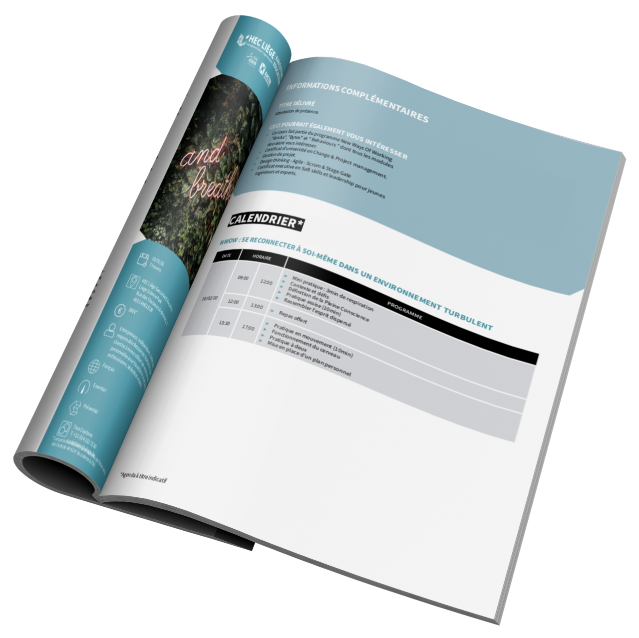 private-equity-certificate-hec-li-ge-luxembourg